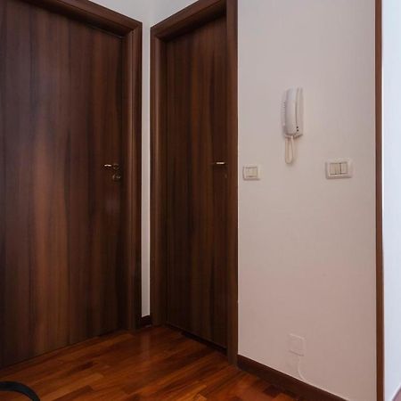 ミラノItalianway - Carlone 5アパートメント エクステリア 写真